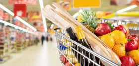 Un 43% de los retailers encuestados espera que su sector retorne en 3 meses a los niveles previos, frente al 19% de los fabricantes.