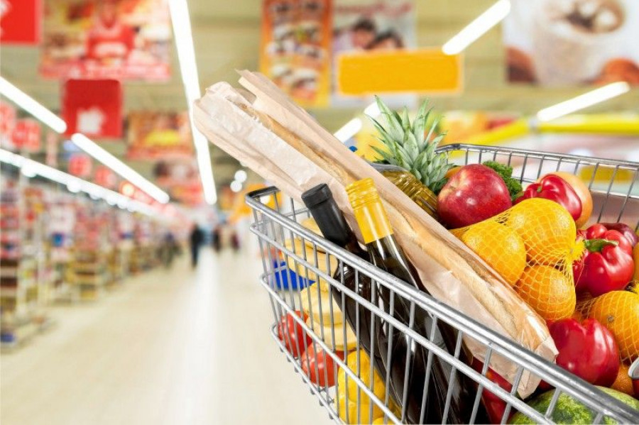 Un 43% de los retailers encuestados espera que su sector retorne en 3 meses a los niveles previos, frente al 19% de los fabricantes.