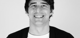 Iago Martínez Franco es director ejecutivo de People and Brand.