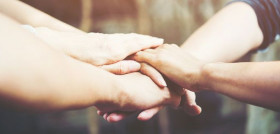 Desde Promarca se incide en que estas marcas que están presentes en los pueblos de la España rural crean un vínculo emocional con sus empleados, al ser su fuente de trabajo de toda la vida.