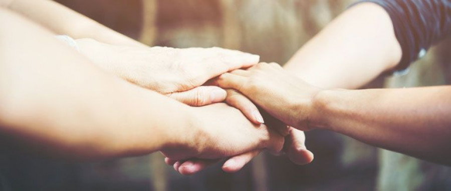 Desde Promarca se incide en que estas marcas que están presentes en los pueblos de la España rural crean un vínculo emocional con sus empleados, al ser su fuente de trabajo de toda la vida.