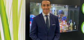 El director general del Grupo IFA, Juan Manuel Morales.
