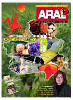 Aral1533