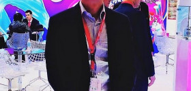 Alfonso Samper es licenciado en Administración y Dirección de Empresas por la Universidad CEU San Pablo y ha sido reconocido como uno de los financieros más destacados de España.