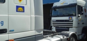 Este nuevo servicio consiste en la recolección y distribución multicanal de estas mercancías en Europa al sector Horeca, grandes cadenas de venta al por menor e importadores y distribuidores.