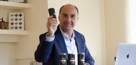 Hace más de 20 años que Rius y su equipo están especializados en la elaboración tradicional del café. Pero con la llegada de la crisis de 2008 tocó reinventarse, y así fue como tuvieron que ref