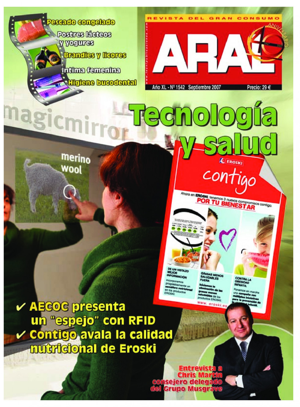 Aral1542