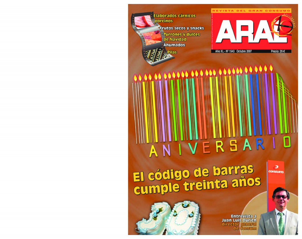 Aral1543