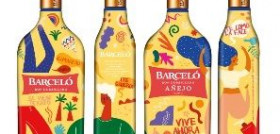 Barceló Añejo ha lanzado una edición limitada con un diseño especial que recoge algunos de los mensajes más repetidos en las redes sociales durante el tiempo de confinamiento.