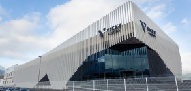 Vicky Foods ha invertido cerca de 36,2 millones de euros para aumentar su capacidad productiva y de distribución, incorporar la última tecnología y desarrollar proyectos de I+D.