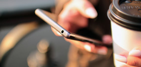 La startup ofrece una solución tecnológica y digital a los hosteleros que les ayuda a cumplir con el distanciamiento social y con los protocolos de seguridad determinados por el Gobierno.