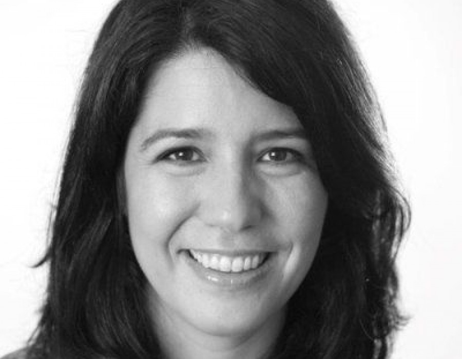 Mapi Merchante es Analytics, Insights & Strategy Director de IPG Mediabrands.