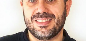 Gonzalo Aloy Guasch es el director Comercial de Gvtarra.