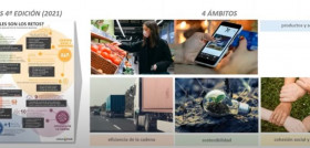Según el OIGC la situación ha acelerado tendencias como la digitalización del sector o la compra multicanal.