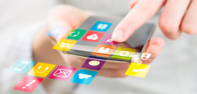 El 40% de las interacciones de las marcas en sus RRSS son sorteos y concursos instantáneos, según el informe de Alqua.