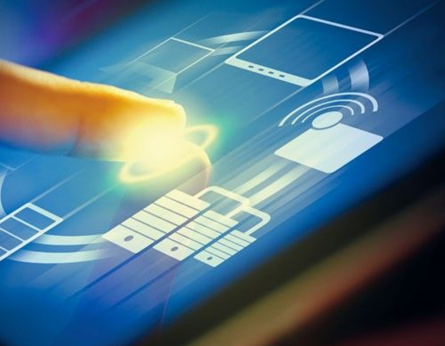 Hasta el 52,8% de las empresas del proyecto Lean & Green prevé que el aumento de las ventas por internet afecte a su estrategia de logística sostenible.