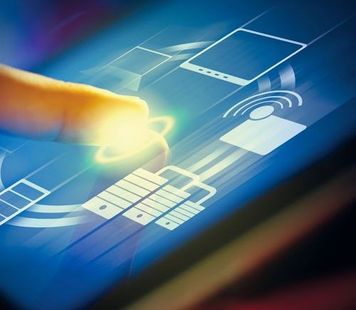 Hasta el 52,8% de las empresas del proyecto Lean & Green prevé que el aumento de las ventas por internet afecte a su estrategia de logística sostenible.