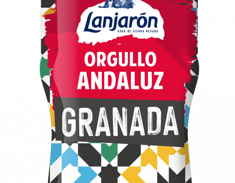 “Orgullo Andaluz” está compuesta por ocho diseños diferentes con frases típicas de cada región, que vestirán las botellas de 75cl.
