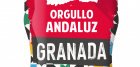 “Orgullo Andaluz” está compuesta por ocho diseños diferentes con frases típicas de cada región, que vestirán las botellas de 75cl.
