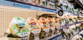 La marca de listos para consumir Sun&Vegs ya cuenta con presencia en las principales cadenas de distribución de Portugal y España y ha comenzado a distribuirse en Italia y Suiza.