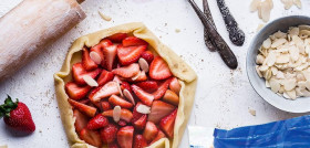 El confinamiento ha provocado una transformación del cliente de Horeca y pastelerías tradicionales, por un consumidor de canales retail y online, que ha trasladado el consumo de frutos secos a su ho