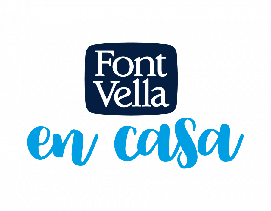 Desde su lanzamiento en 2017, la plataforma de e-commerce de la compañía apuesta por un plan progresivo de expansión y crecimiento, tomando así cada vez más protagonismo entre las líneas comerci