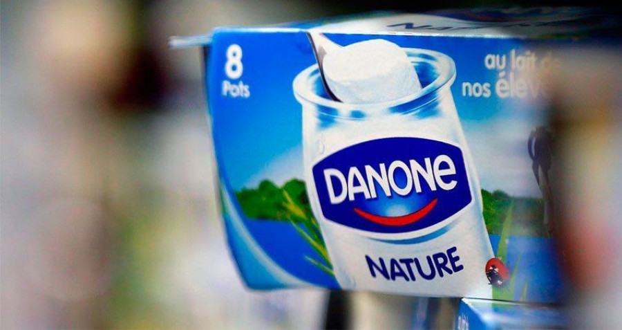 Con estos productos, ya son 39 las novedades lanzadas este año por la marca.