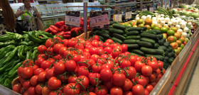 Los supermercados y autoservicios de Asedas han garantizado el acceso a la alimentación también durante la crisis del Covid-19.