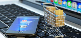 En cuanto a canales de distribución, se aprecia que el online crece por cuarta semana consecutiva por encima del +100%.