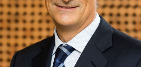 Javier Pagés, presidente DO Cava.