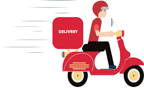 Las primeras semanas el delivery tuvo una fuerte caída en la actividad, para dar lugar posteriormente a una recuperación en número de pedidos, en concreto de +27%, y el ticket medio, con un +15%.