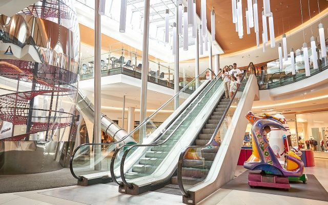 Se trata de un sector que, en su conjunto, está perdiendo más de 3.000 millones de euros de ventas cada mes que permanece cerrado.