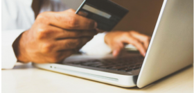 La pandemia del Covid-19 ha originado nuevas tendencias entre las que destaca el auge del comercio electrónico, la importancia de las medidas sanitarias y la apuesta por comidas y cenas en el propio 