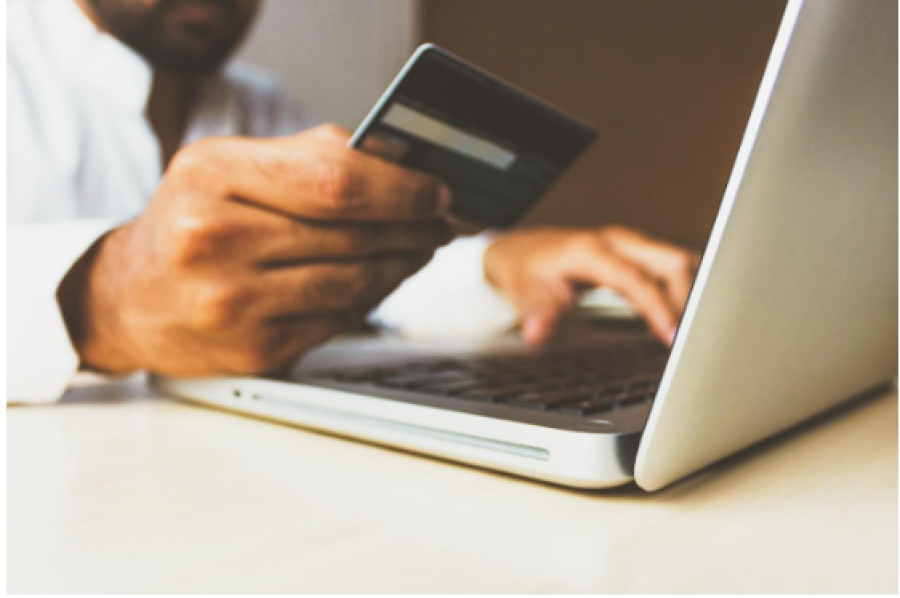 La pandemia del Covid-19 ha originado nuevas tendencias entre las que destaca el auge del comercio electrónico, la importancia de las medidas sanitarias y la apuesta por comidas y cenas en el propio 