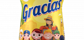 La iniciativa se enmarca en el plan de ayudas de Idilia Foods para la crisis sanitaria, un plan cuyo valor económico supera el millón de euros.