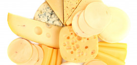 Los envases de la nueva gama de quesos de DalterFood Group se pueden eliminar en la fracción húmeda de residuos y, tras ser tratados en las plantas de compostaje, se transforman en compost para fert