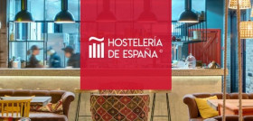 El objetivo de esta iniciativa es proteger y homenajear a los bares y restaurantes de todo el territorio nacional, uno de los sectores más afectados por la crisis económica provocada por la pandemia