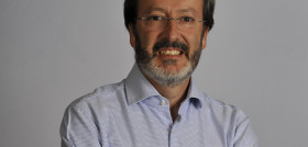 Jaime Lobera, nuevo socio director de Estrategia y Desarrollo de Marcas de Apple tree.