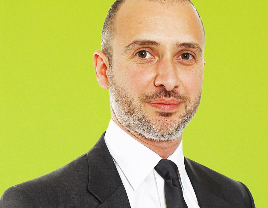 Carlos Cotos es Client Service Director Iberia & Country Manager Portugal de Kantar, Worldpanel Division.
