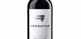 Ferratus se ha convertido en un referente de vino moderno dentro de la D.O. Ribera del Duero.