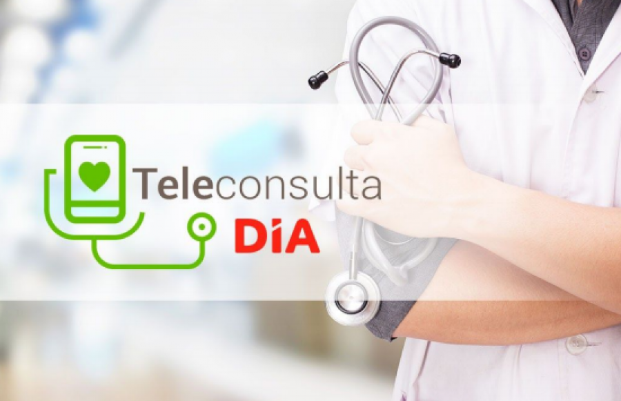 El servicio permitirá a más de 25.000 empleados y franquiciados contactar a través de teléfono o videollamada con profesionales médicos para resolver sus consultas médicas y  las de su familia.