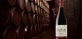 En esta campaña, el sector vitivinícola se ha visto afectado por las restricciones del canal Horeca debido a la COVID-19, así como por el impacto en el comercio del vino de los aranceles adicionale