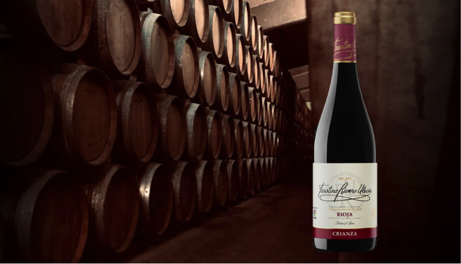 En esta campaña, el sector vitivinícola se ha visto afectado por las restricciones del canal Horeca debido a la COVID-19, así como por el impacto en el comercio del vino de los aranceles adicionale