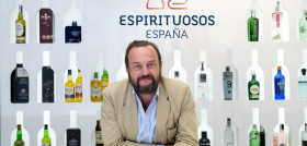 La dramática situación hace peligrar la supervivencia de muchas de las pymes del sector, que representan el 80% del tejido productivo.