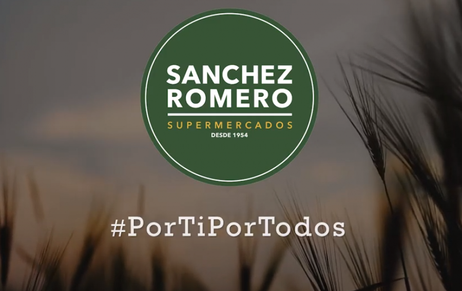 El objetivo de esta acción es aumentar el apoyo hacia todos los productores, envasadores, transportistas y, en general, todas las empresas y trabajadores que forman parte de la cadena alimentaria esp