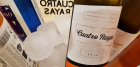 La fuerza de la marca, sumada a la creciente demanda de productos con mejor relación calidad precio, han impulsado la compra de este vino de la DO Rueda  en los lineales de los principales supermerca