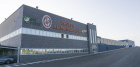 Costa Food Group se consolida como referente en la industria de la alimentación ofreciendo toda la gama de productos cárnicos (porcino, pollo y pavo) tanto en fresco  como en elaborado.