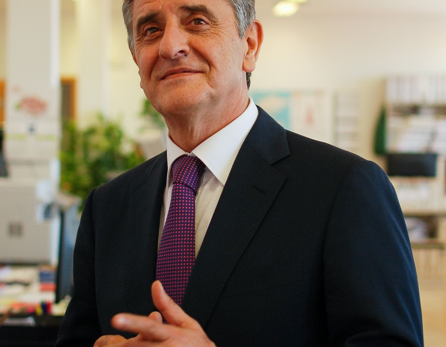 Según Alfonso Alcázar, director general del grupo, esto no modifica la actual operativa interna, “ya que todos los protocolos de control de calidad y de seguridad alimentaria mantienen la exigibil