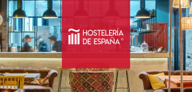El objetivo de esta iniciativa es proteger y homenajear a los bares y restaurantes de todo el territorio nacional, uno de los sectores más afectados por la crisis económica provocada por la pandemia