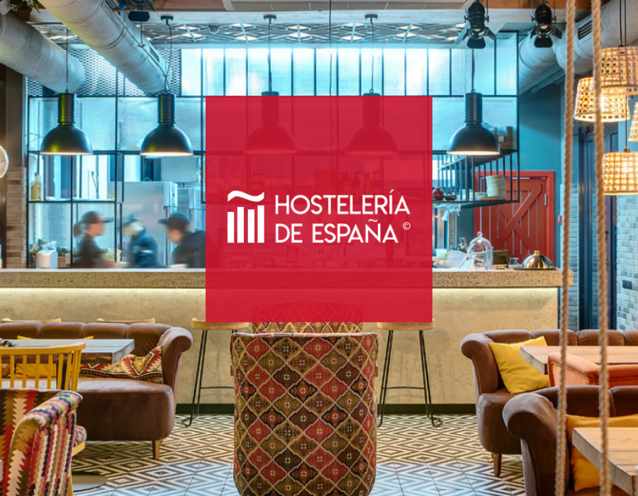 El objetivo de esta iniciativa es proteger y homenajear a los bares y restaurantes de todo el territorio nacional, uno de los sectores más afectados por la crisis económica provocada por la pandemia